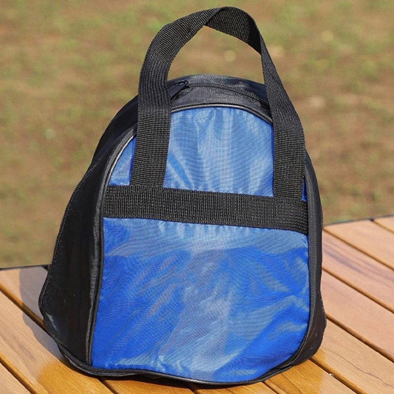 product-800-800